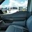 2024-ford-f150-xl-image-10