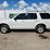 ford-explorer-image-15