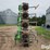 besler-21630-16r30"-3-pt-root-slicer-image-8