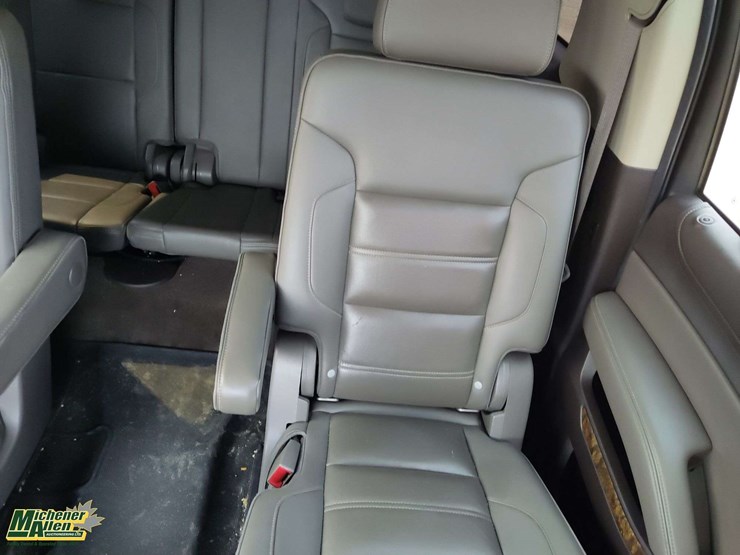 2015-gmc-yukon-xl-image-12