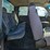 2003-gmc-sierra-2500-image-25