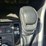 2020-toyota-rav4-image-20