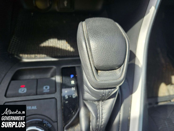 2020-toyota-rav4-image-20