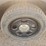 ford-explorer-image-14
