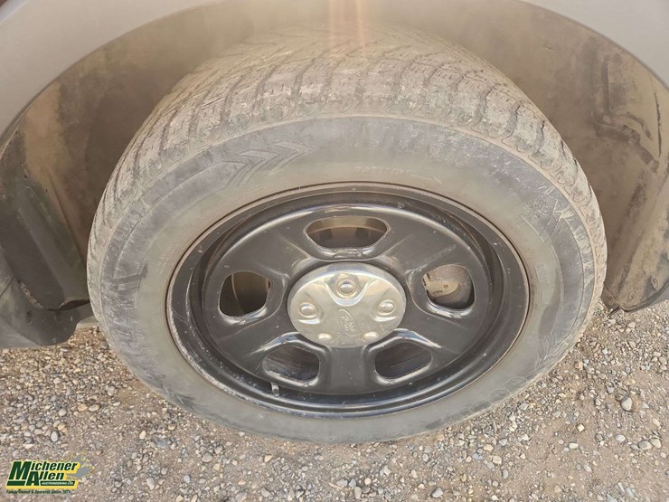 ford-explorer-image-14