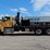2004-sterling-lt9500-image-5