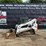 2021-bobcat-t770-image-1