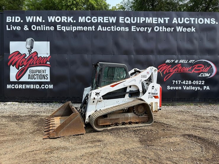 2021-bobcat-t770-image-1