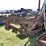 ditch-witch-3500-image-6