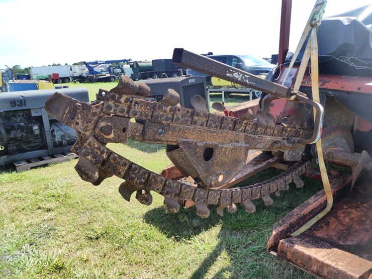 ditch-witch-3500-image-6