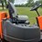 2020-jacobsen-ar522-image-19