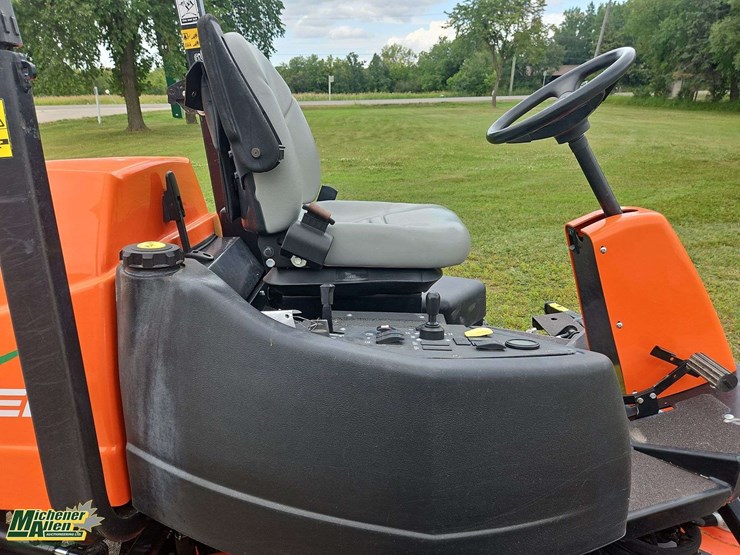2020-jacobsen-ar522-image-19