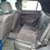 2017-ford-explorer-image-22