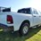 2016-dodge-ram-1500-image-3