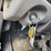 2015-freightliner-m2-106-image-8