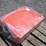 tpm-outrigger-pads-image-3