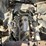 1998-gmc-t7500-image-36
