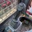 2015-takeuchi-tl12-image-23