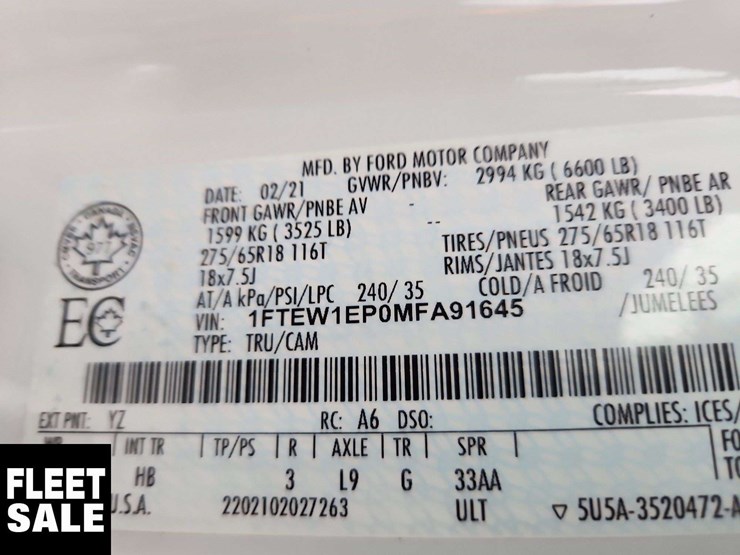 2021-ford-f150-image-32