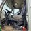 2015-international-workstar-7400-image-14