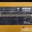 2019-caterpillar-336-image-76