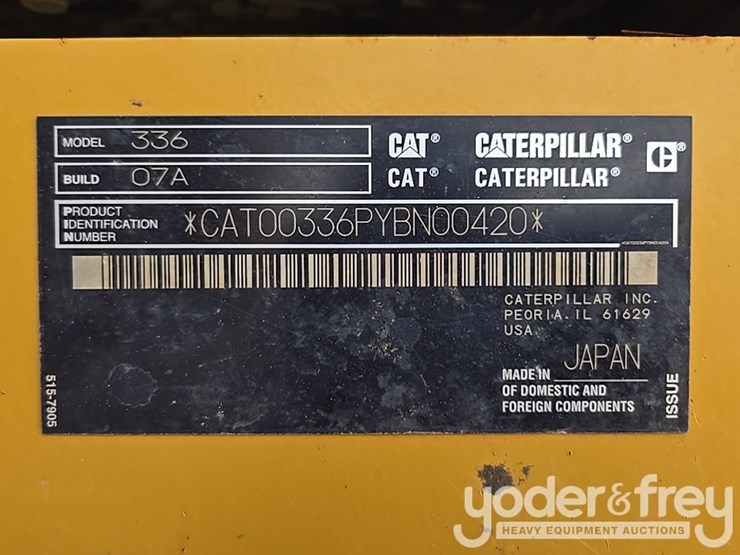2019-caterpillar-336-image-76