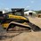 new-holland-c185-image-5