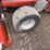 jacobsen-greens-king-iv-plus-image-7