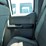 2019-ford-f150-xl-image-11