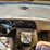 1983-ford-e250-image-24