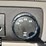 2008-chevrolet-tahoe-image-22
