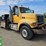 2004-sterling-lt9500-image-2