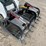 wildcat-72"-heavy-duty-skid-steer-skeleton-grapple-w/-teeth-image-3