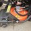 2020-jacobsen-ar522-image-25
