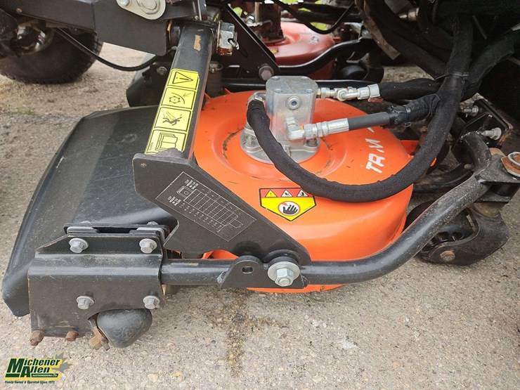 2020-jacobsen-ar522-image-25