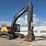 2020-volvo-ec300el-image-7