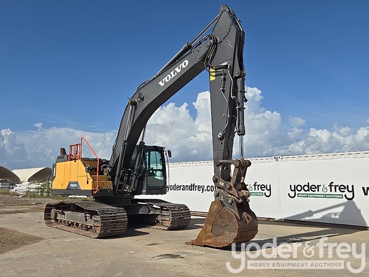 2020-volvo-ec300el-image-7
