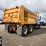 international-workstar-7500-image-4