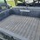 polaris-ranger-image-7