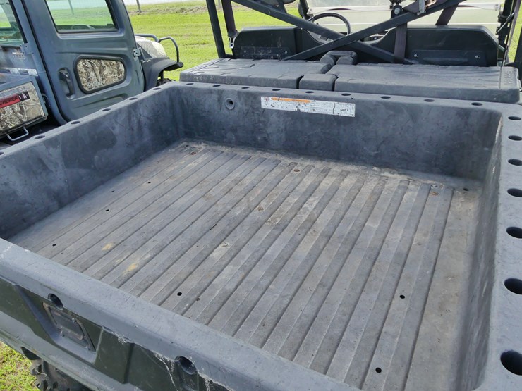 polaris-ranger-image-7