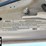2022-ford-f550-image-37