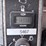 #2850-•-terex-rla-6fw-kubota-diesel-light-plant-image-7
