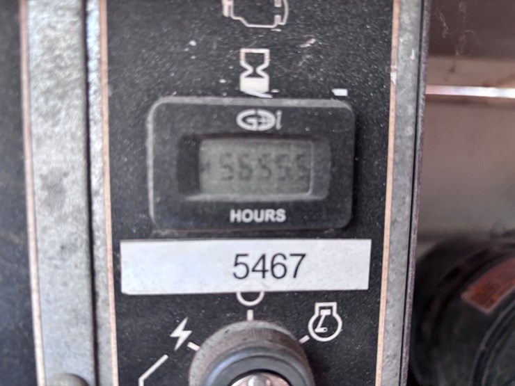 #2850-•-terex-rla-6fw-kubota-diesel-light-plant-image-7