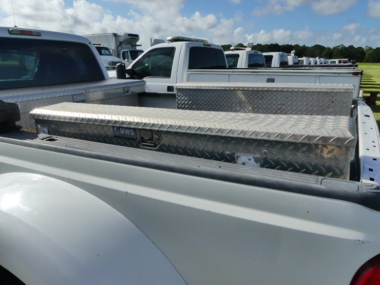 2011-ford-f350-xl-image-9