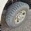 2010-dodge-ram-2500-image-12