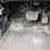 2012-ford-f150-image-13