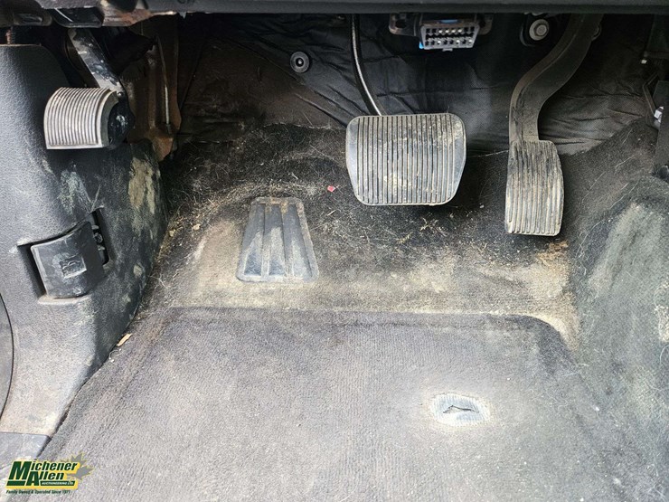 2012-ford-f150-image-13
