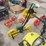 john-deere-2-image-1