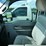 2011-ford-f250-xl-image-11