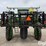 2006-john-deere-6700-image-6